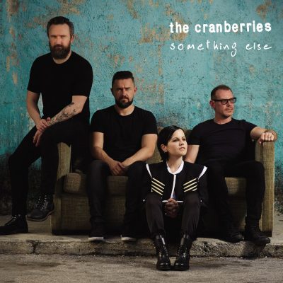 Cranberries_Something_Else_Cover