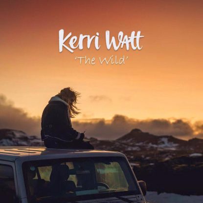 Kerri-Watt-The-Wild-2016