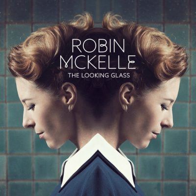 Robin-Mckelle-The-Looking-Glass-2016